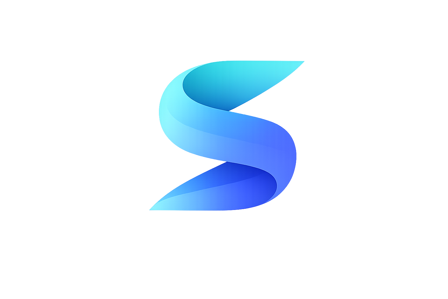 Splote Tech icon